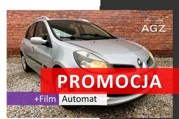 automat klima Isofix Warszawa gwarancja w cenie! #VRAJ