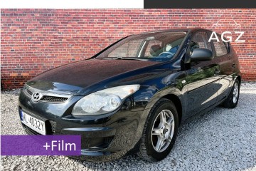 Alu Klima Isofix Gwarancja w cenie Warszawa #VFXW