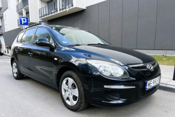 klima Isofix Relingi Warszawa