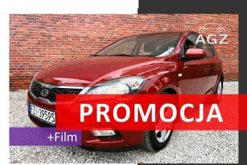 Salon PL 2 właściciel czujniki Gwarancja w cenie ! Warszawa #VLAA