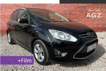 Grzane fotele Klima Super stan Gwarancja w cenie! Warszawa #VFXV