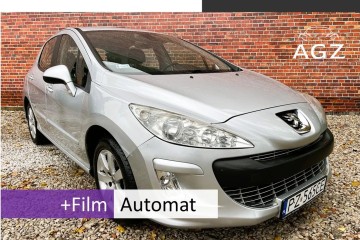 Automat Klima Alu Gwarancja w cenie Warszawa #VRWF