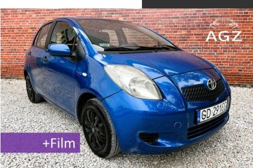 Salon PL Klima Super stan Polska  Gwarancja w cenie Warszawa #VRVL