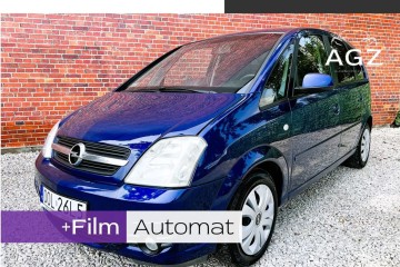 automat Klima Gwarancja w cenie ! Warszawa #VLVK