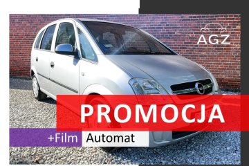 automat Czujniki Klima  Gwarancja w cenie  Warszawa #VRVJ