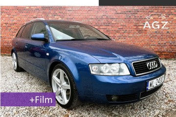 Klima Alu Super stan Warszawa gwarancja w cenie ! #VRAA